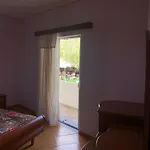 Adriatik House *