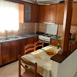 Adriatik House