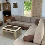 아파트 Adriatik House