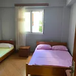 Adriatik House 아파트