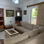 아파트 Adriatik House *