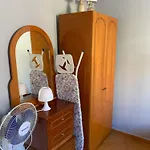 Adriatik House Sarandë