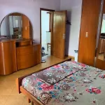 Adriatik House 아파트