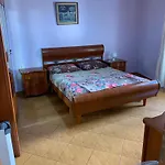 Adriatik House *