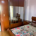 Adriatik House * Sarandë