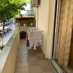 Adriatik House * Saranda