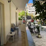 Adriatik House *