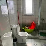 Adriatik House * Saranda