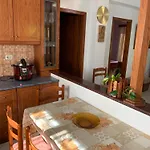 Adriatik House Apartman