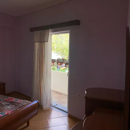 Adriatik House *