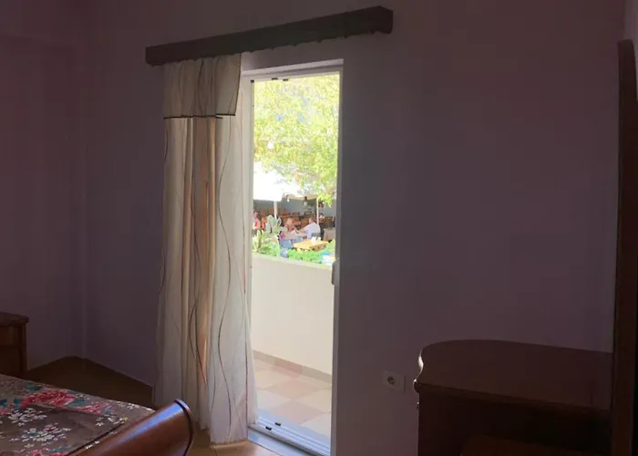 Adriatik House *